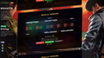 Ruleta fivem