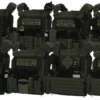 FiveM Mod tactisch vest-1