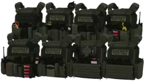 FiveM Mod tactical-vest-1