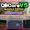 QBCore V5