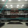 FiveM Mod MRPD