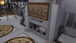 Argonz City Hall FiveM resource preview 2