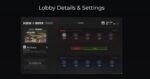 Hide and Seek