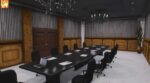 Argonz City Hall FiveM resource preview 3
