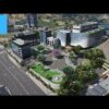FiveM Mod casinogarage