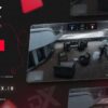 FiveM Mod debux-hide-and-seek
