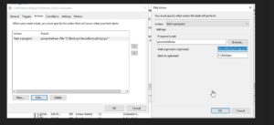 How to Automate FiveM Server Backups