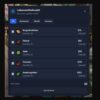 FiveM Mod marketplace