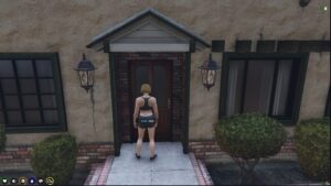 Free Housing Script – Free Job Mod