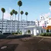 Police Department - MLO FiveM