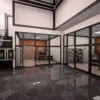 Police Department - MLO FiveM