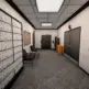 Police Department - MLO FiveM FiveM Interior Screenshot