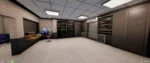 Police Department - MLO FiveM
