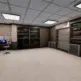 Police Department - MLO FiveM FiveM Interior Screenshot