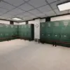 Police Department - MLO FiveM