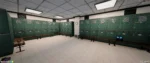 Police Department - MLO FiveM