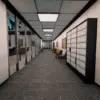 Police Department - MLO FiveM