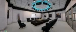 Police Department - MLO FiveM