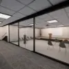 Police Department - MLO FiveM