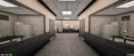 Police Department - MLO FiveM