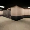 Police Department - MLO FiveM