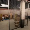 Police Department - MLO FiveM
