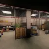 Police Department - MLO FiveM