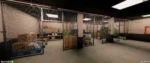 Police Department - MLO FiveM