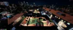 Police Department - MLO FiveM