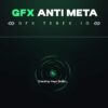 FiveM Mod anti-meta