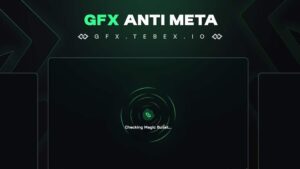 FiveM Mod anti-meta