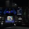 Fivem Carplay (Carcontrol) Script