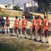 Script di calcio / calcio ak4y