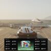 Fivem Carplay (Carcontrol) Script
