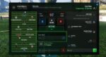 ak4y Football / Soccer Script