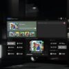 Fivem Carplay (Carcontrol) Script