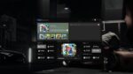 Fivem Carplay (Carcontrol) Script