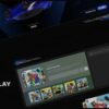 FiveM Mod FiveM Carplay