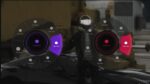 DebuX Radial Menu (2 Styles , Full Customizable)
