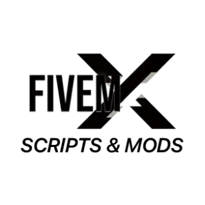 FiveM Scripts i modyfikacje