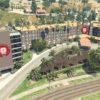 FiveM Mod LSPD
