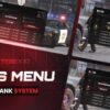 FiveM Mod bossmenu