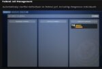 Origen Police (QBCore)