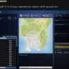 Origen Polisi (QBCore)
