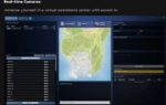 Origen Police (QBCore)