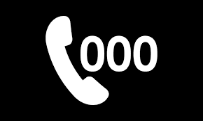 Emergency 000 Script