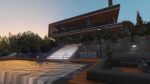 Design House FiveM resource preview 2