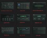 Underground Operations: Criminal Enterprise & Mining FiveM resource preview 2