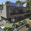 FiveM Mod design-house