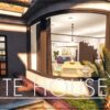 FiveM Mod elite-house